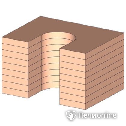 Теплоаккумулятор ABX для Pateo в Иркутске